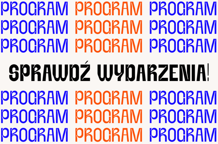 Grafika program