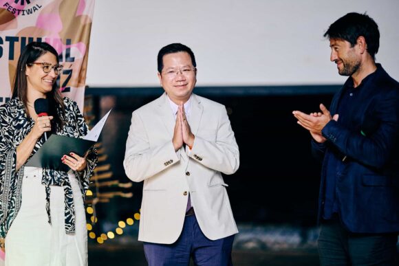 Vietnamese Day at Fuzja | photo gallery