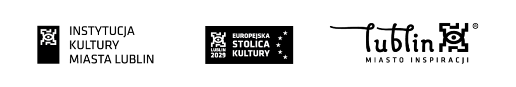 belka logotypw
