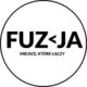 FUZJA