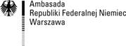 AMBASADA_NIEMIEC
