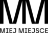 MIEJ_MIEJSCE