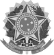 brasaooficialpretoebranco-logo